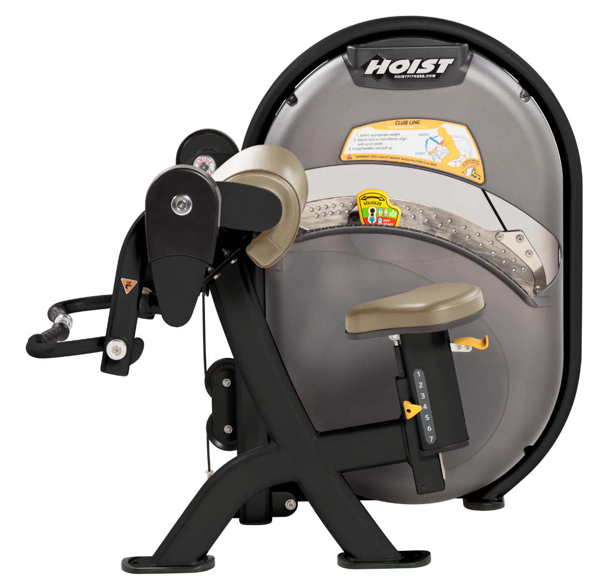 Product image 43