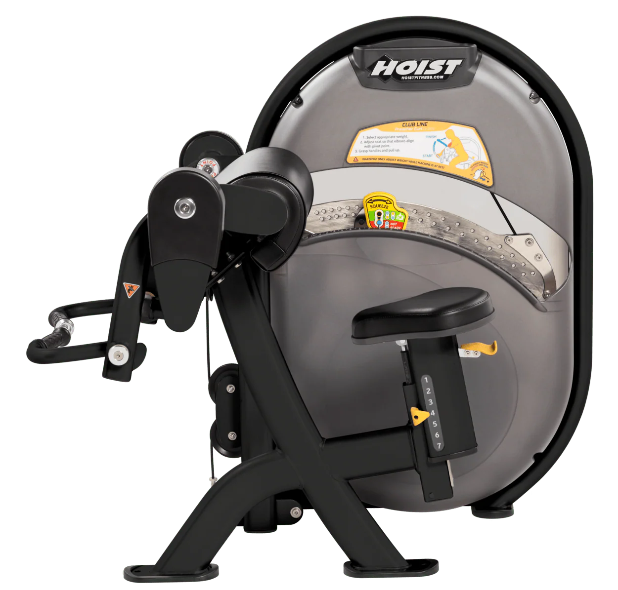 Product image 44