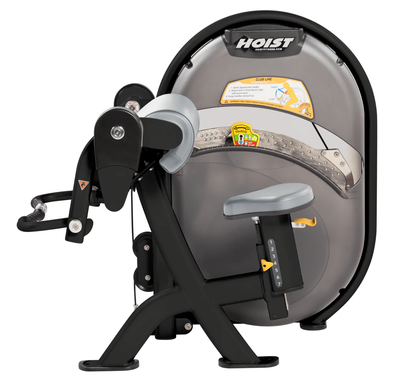 Product image 45