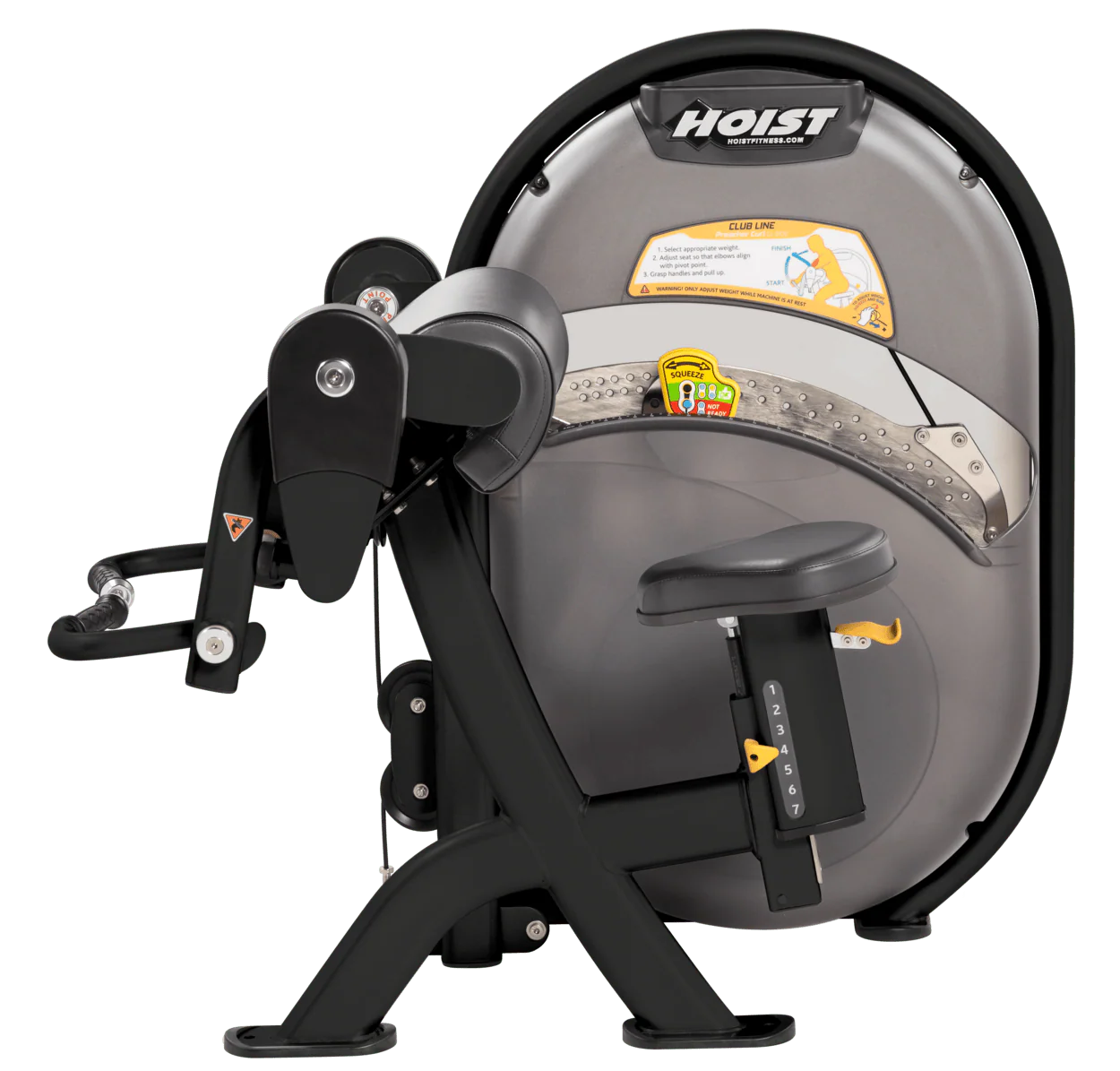 Product image 46