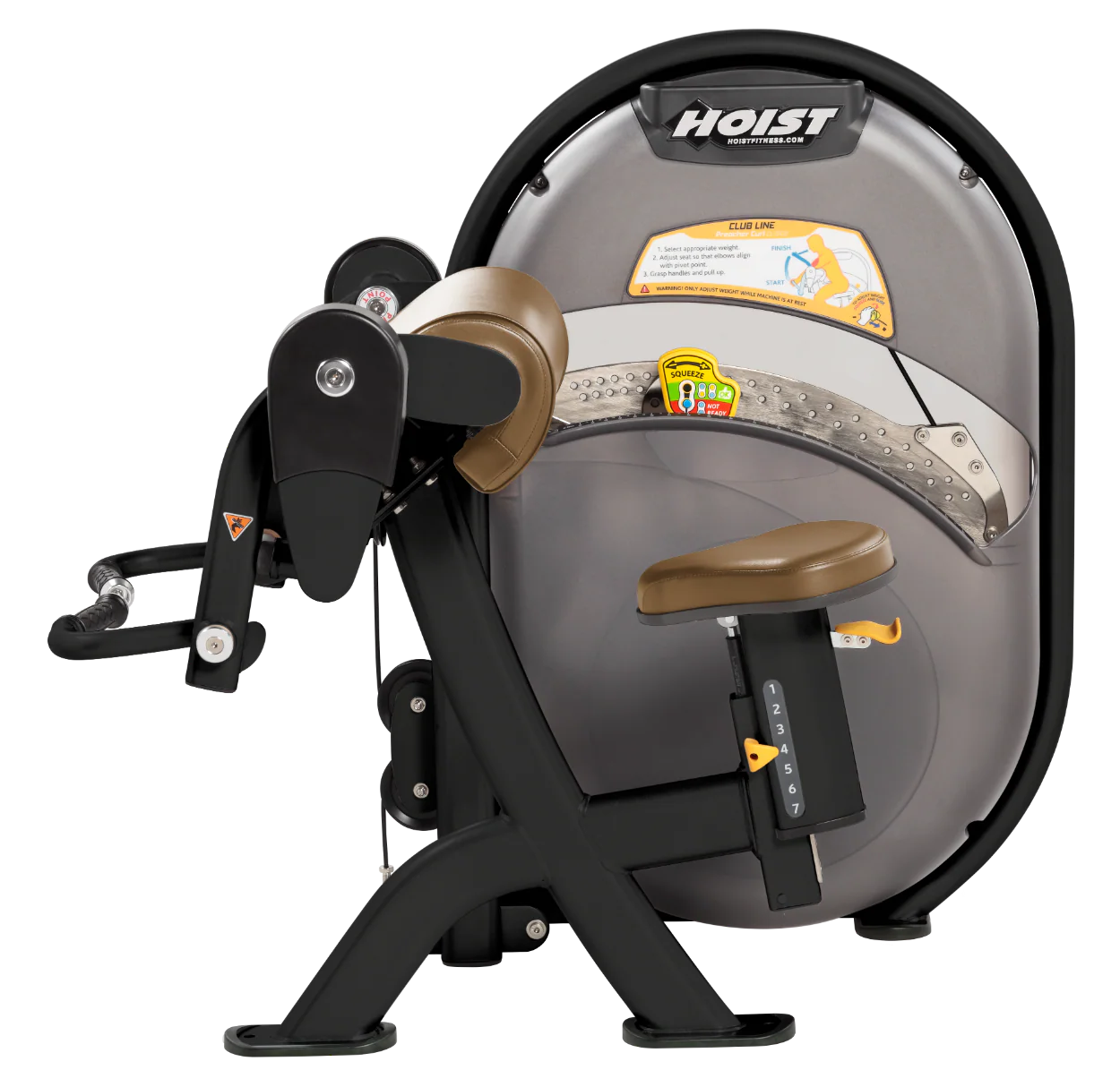 Product image 49