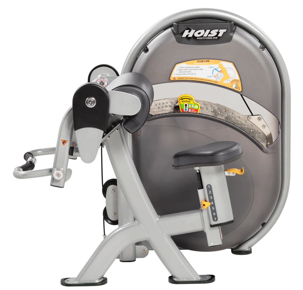 Product image 58