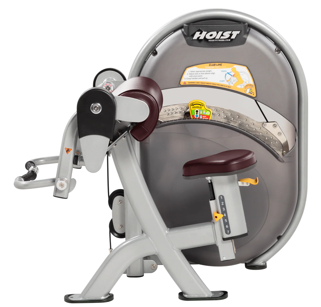 Product image 59