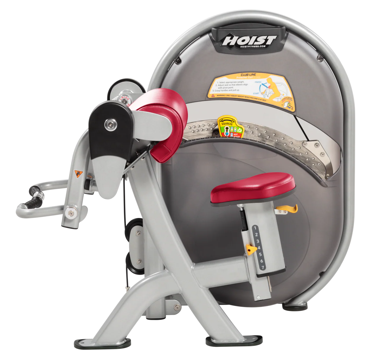 Product image 60