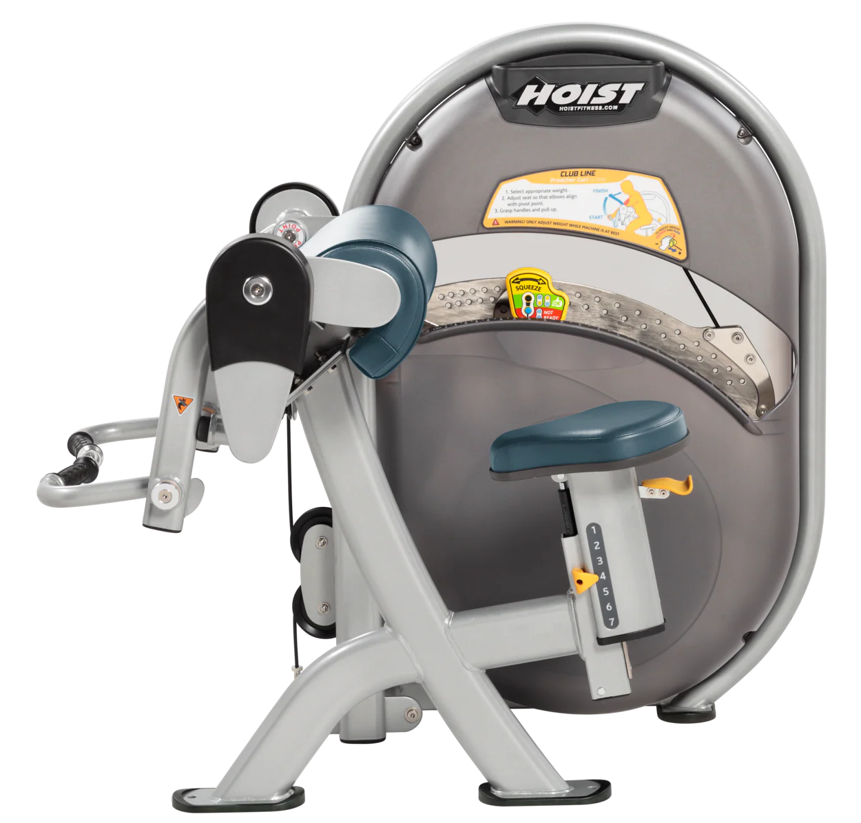 Product image 62