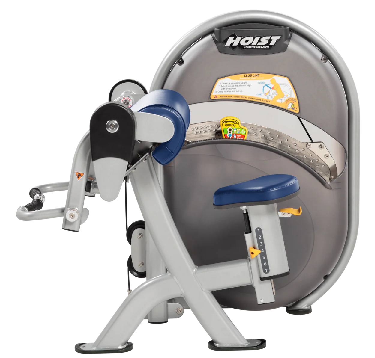 Product image 64