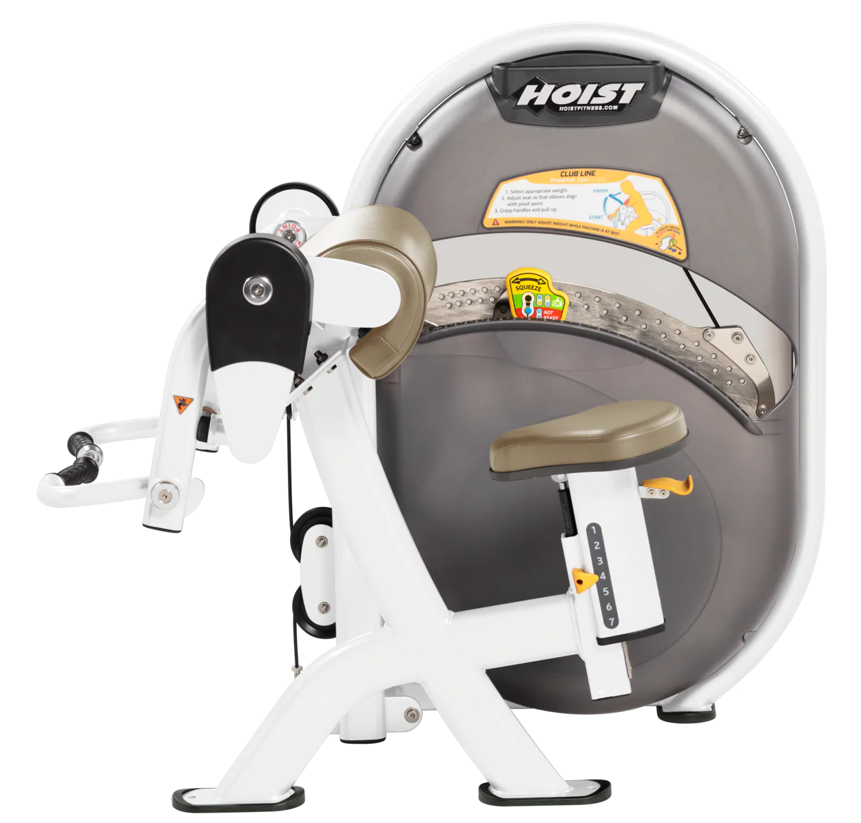 Product image 67