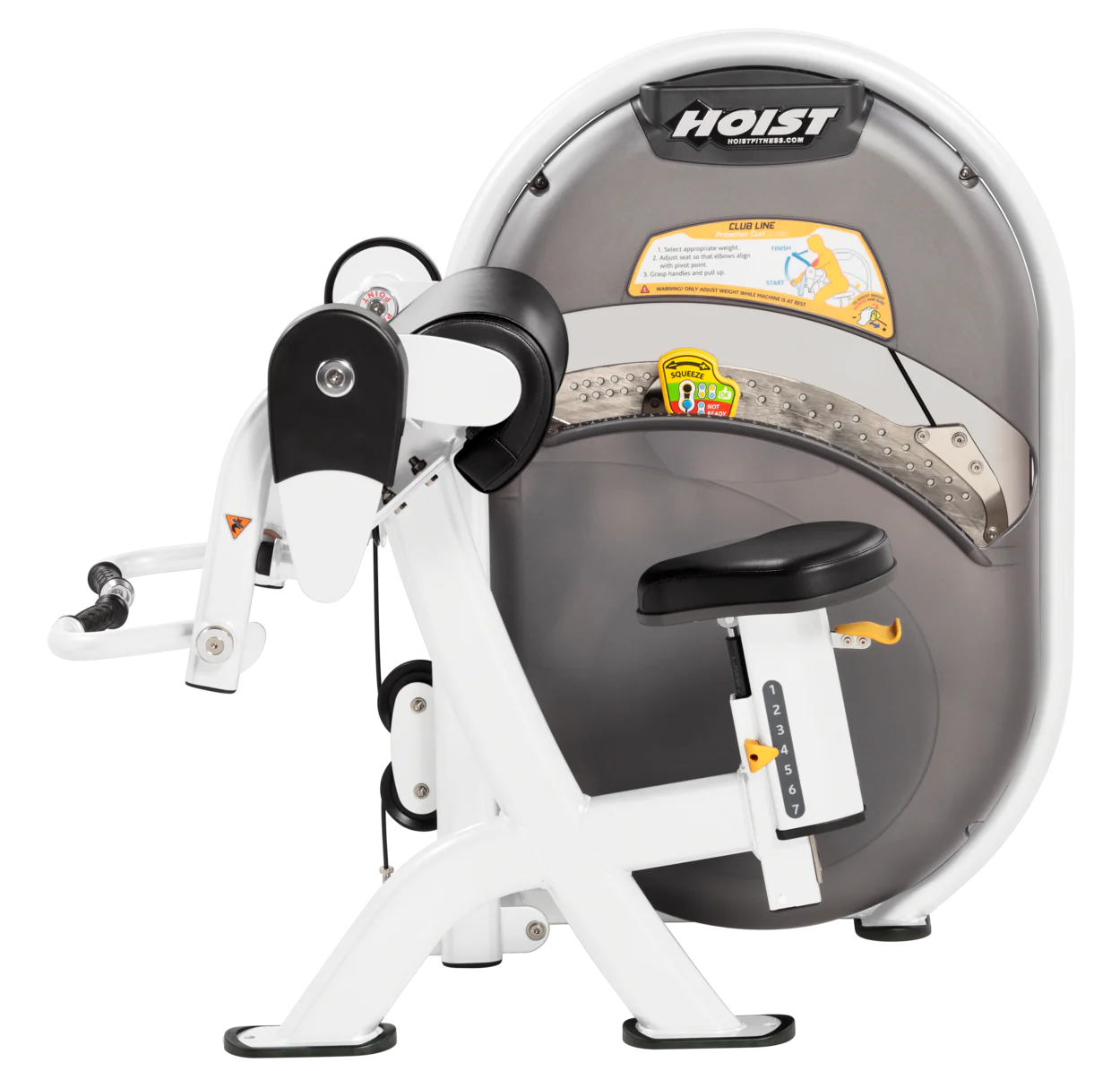Product image 68