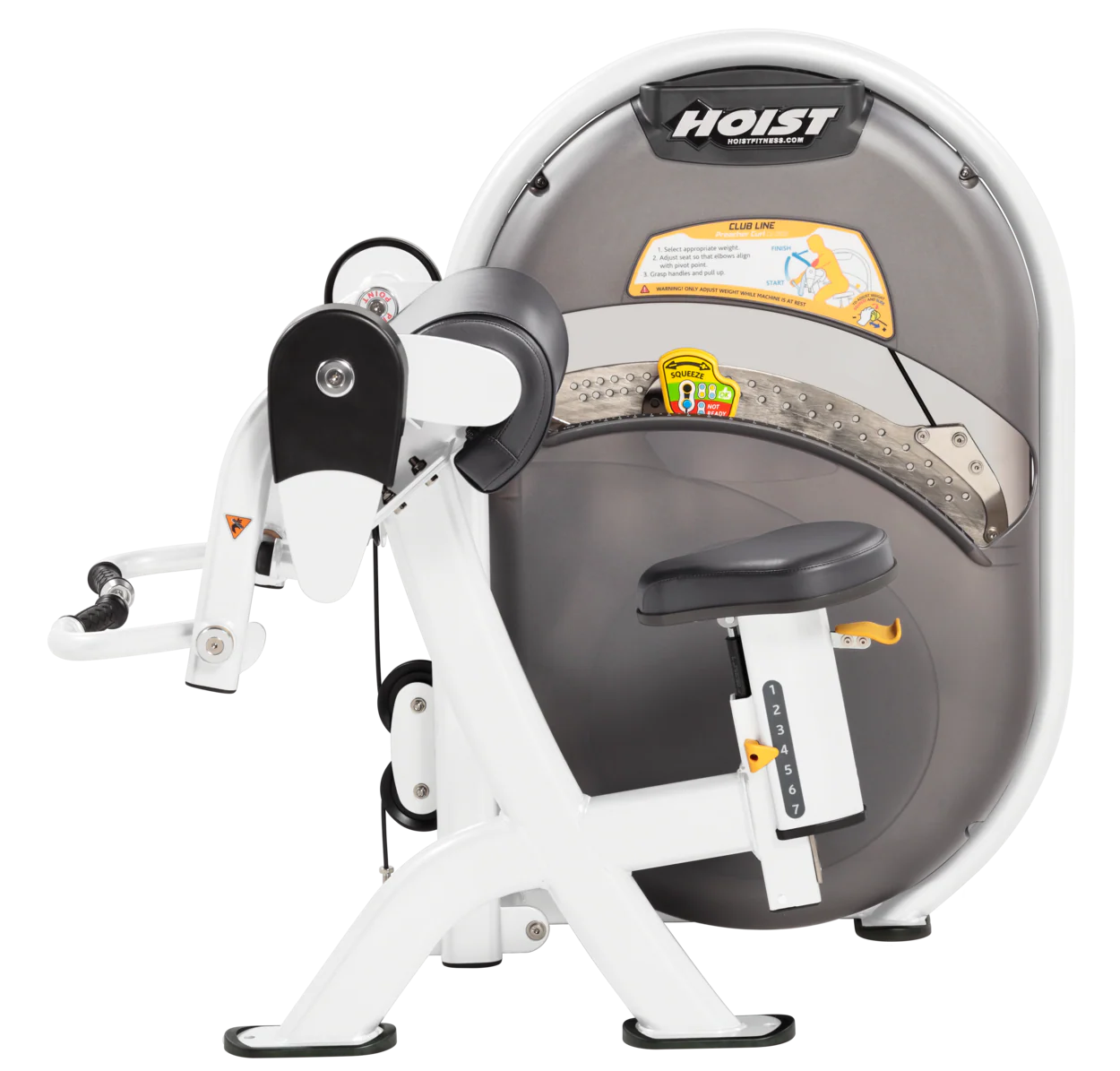 Product image 70