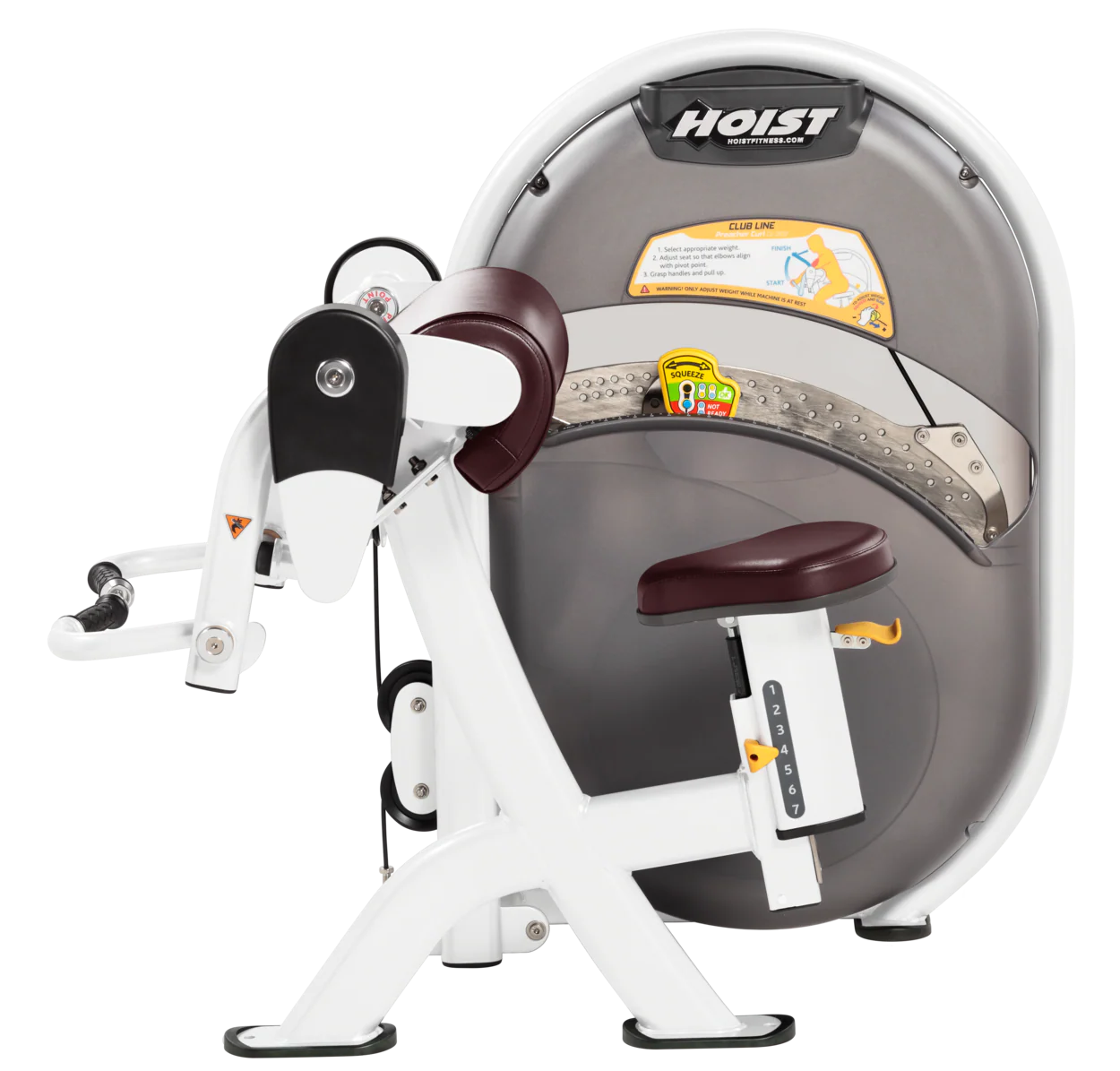 Product image 71