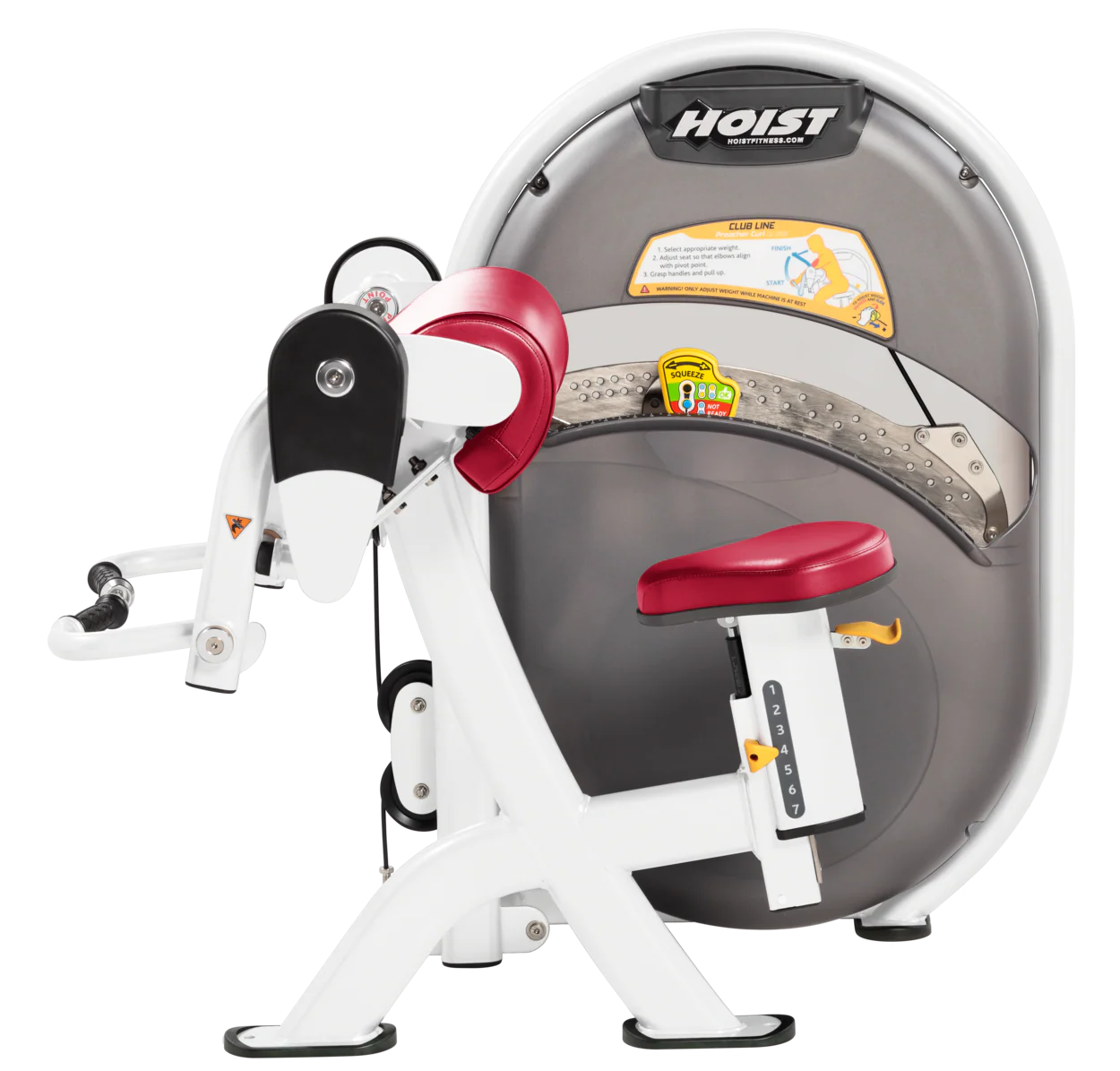 Product image 72