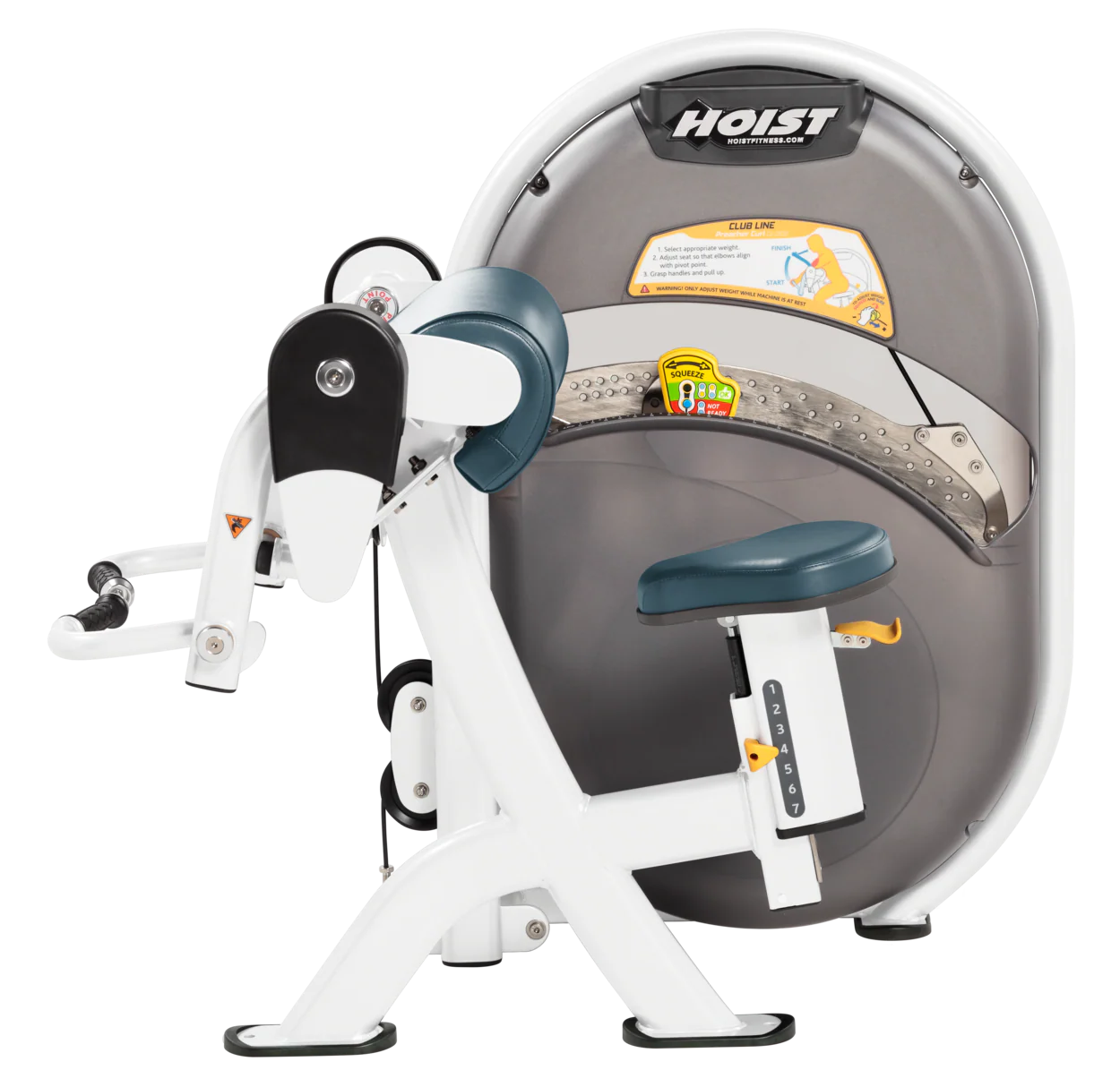 Product image 74
