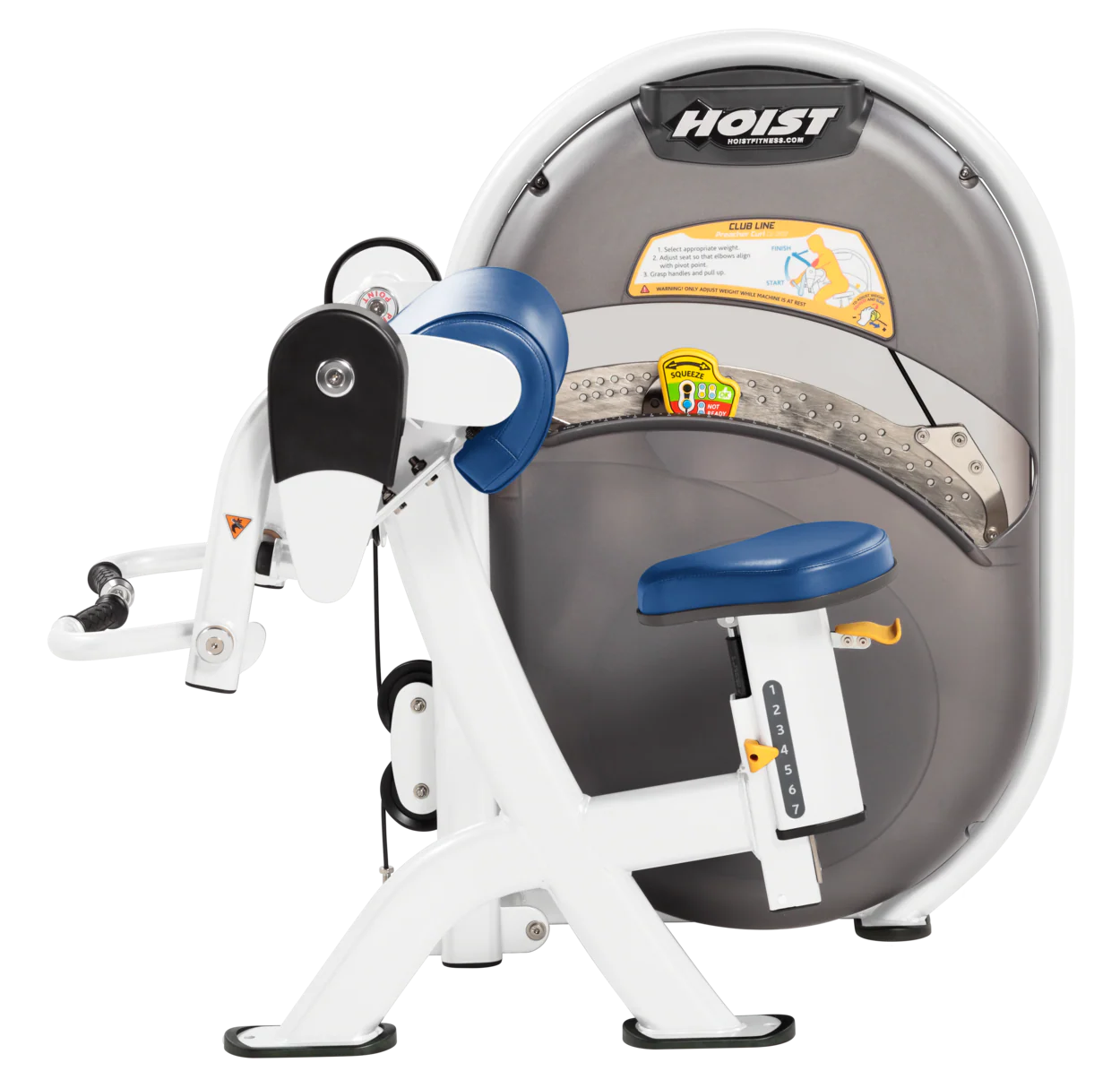 Product image 75