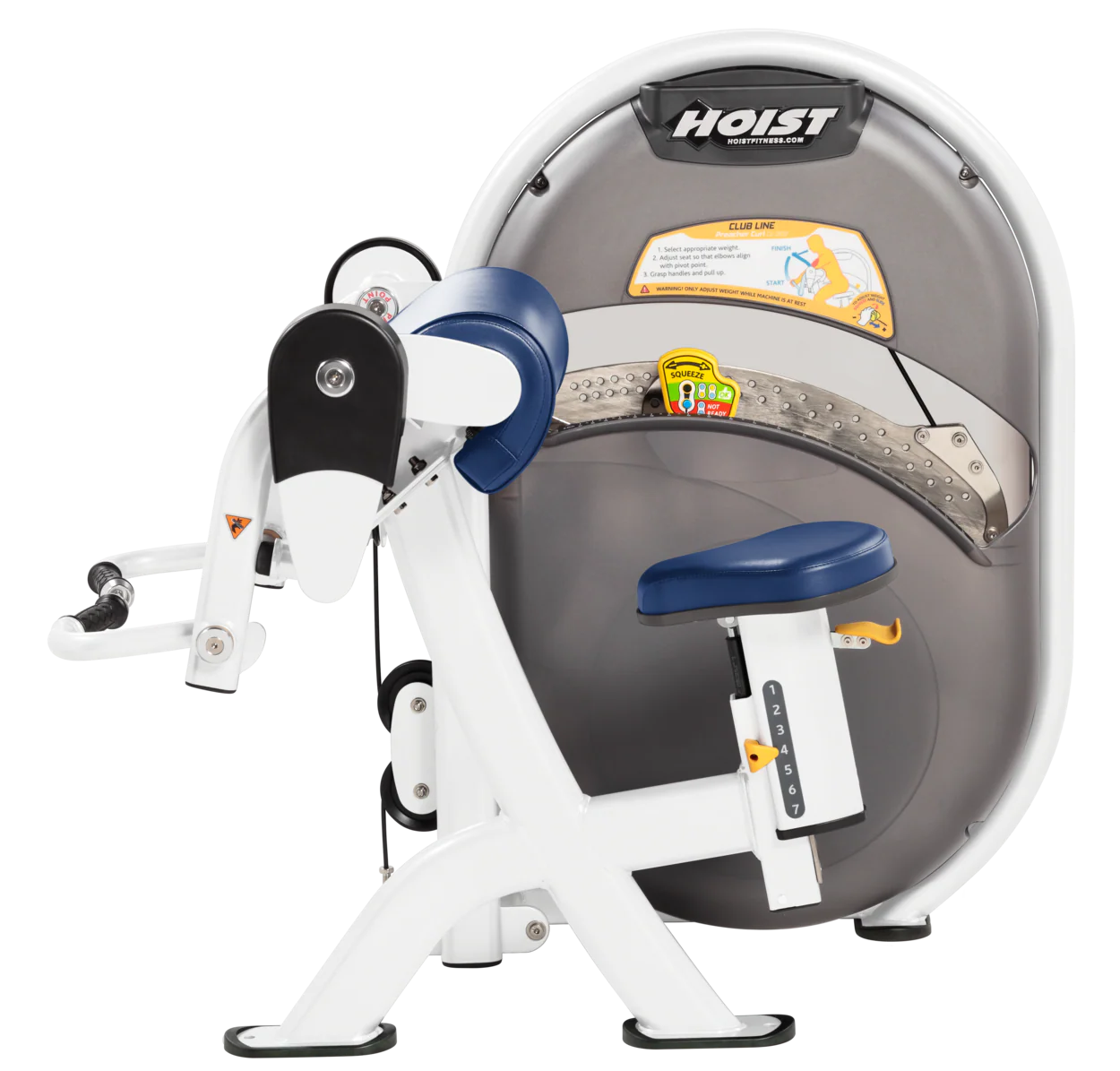 Product image 76