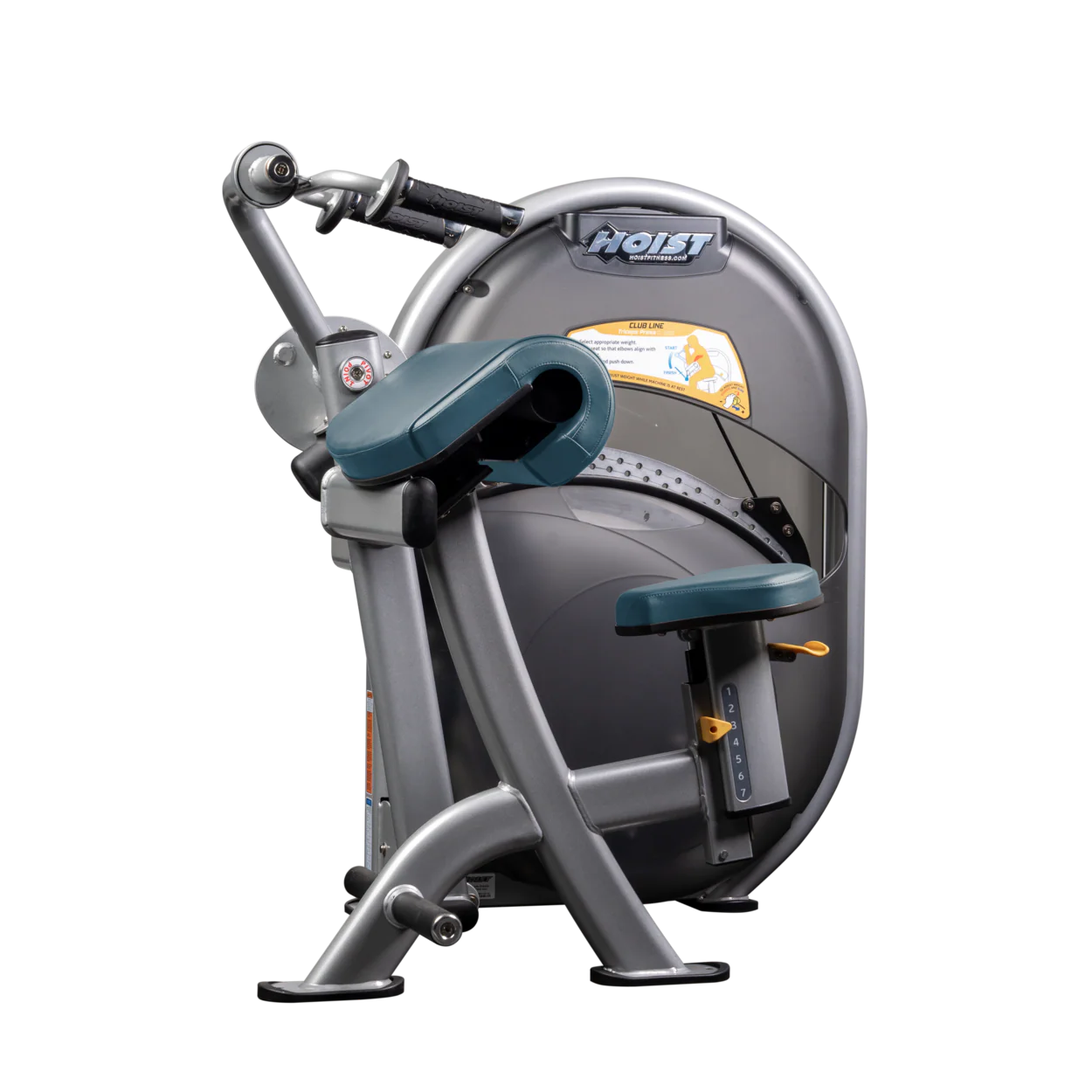 Product image 37