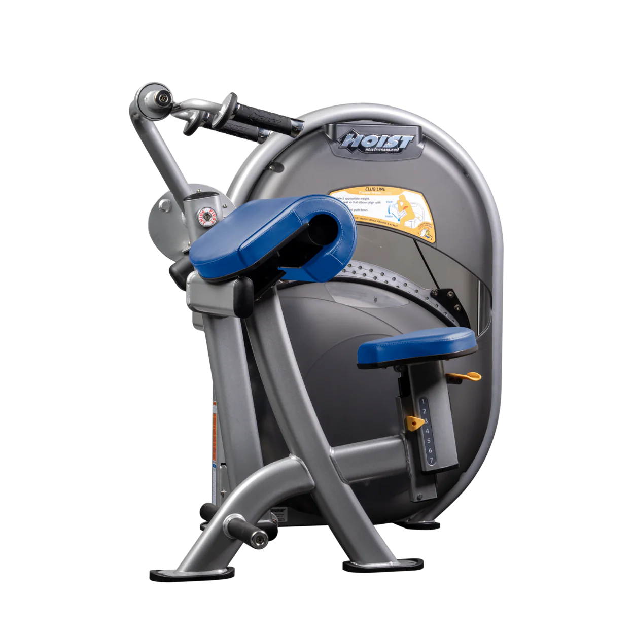 Product image 38