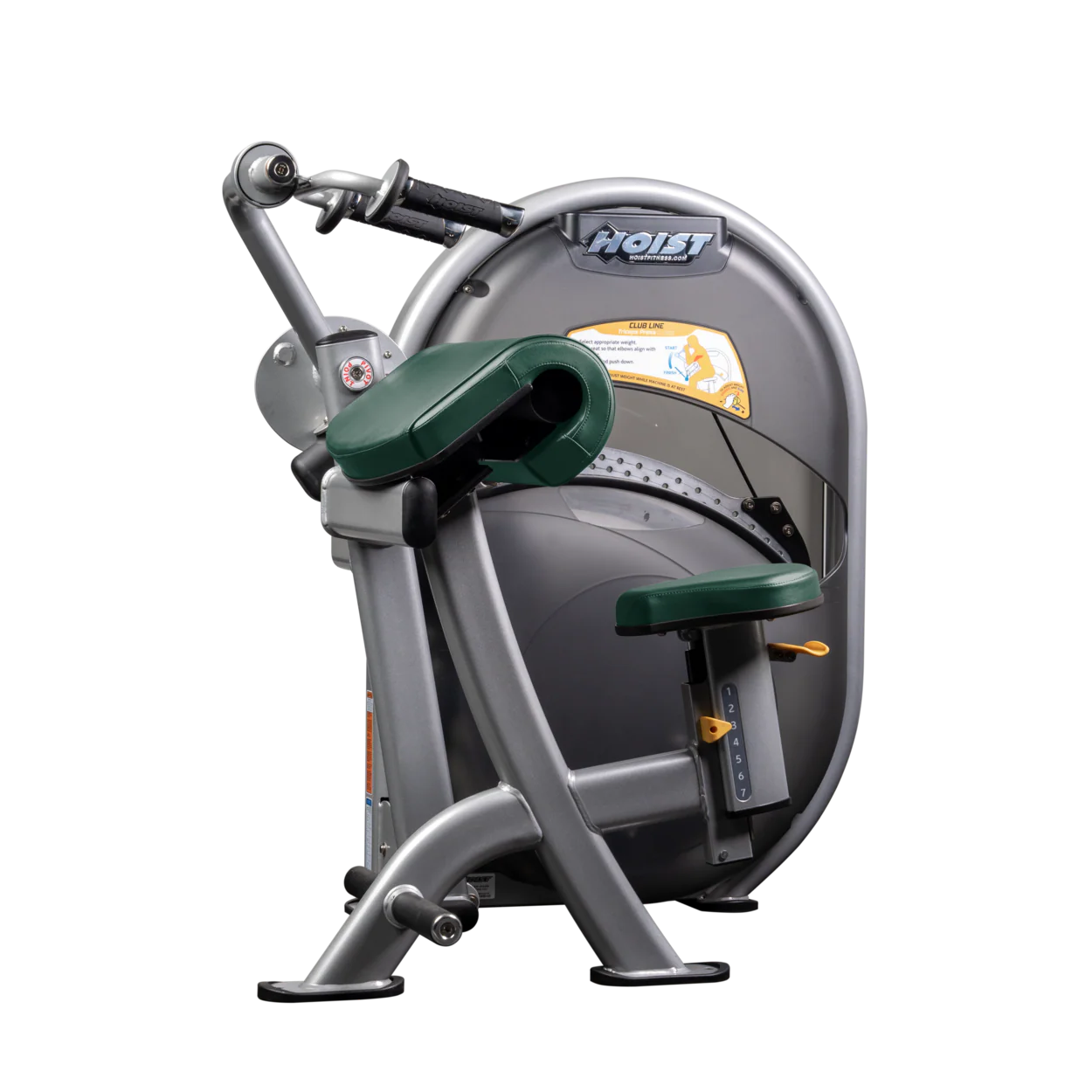 Product image 41