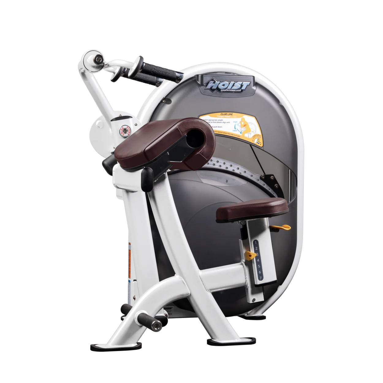 Product image 46