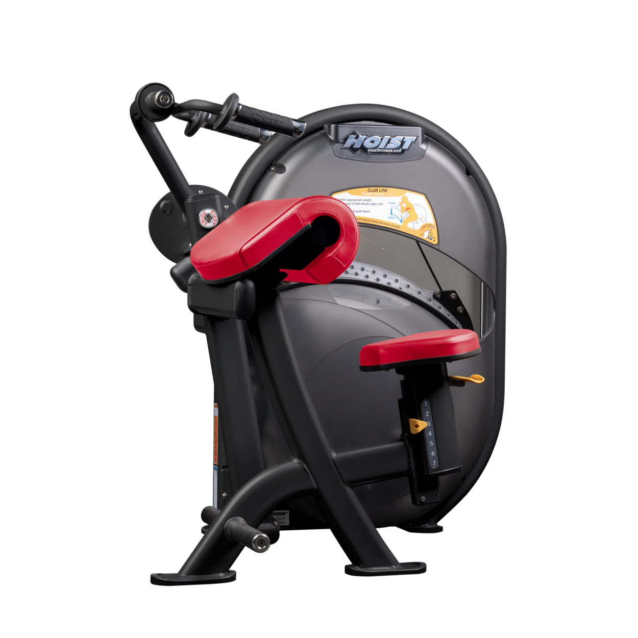 Product image 60