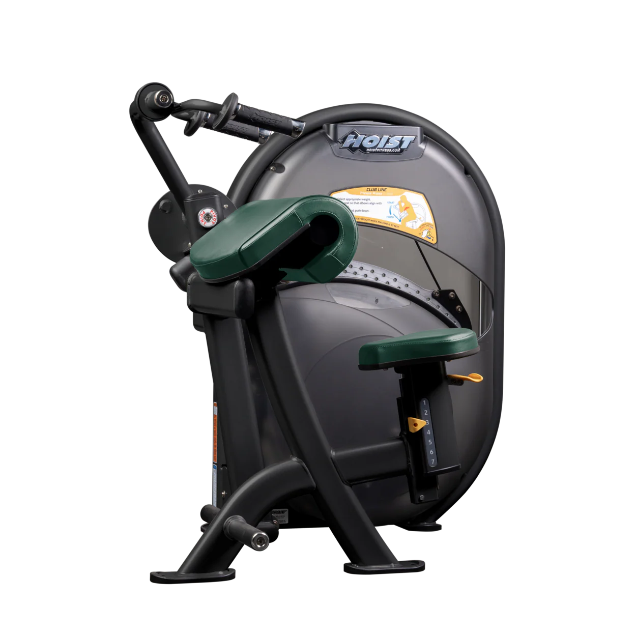 Product image 66