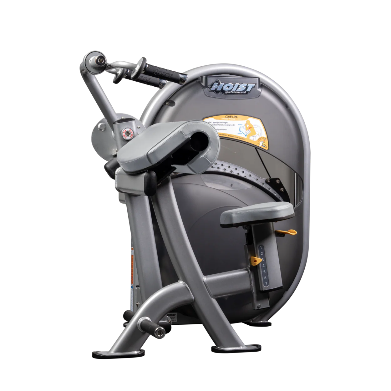 Product image 69