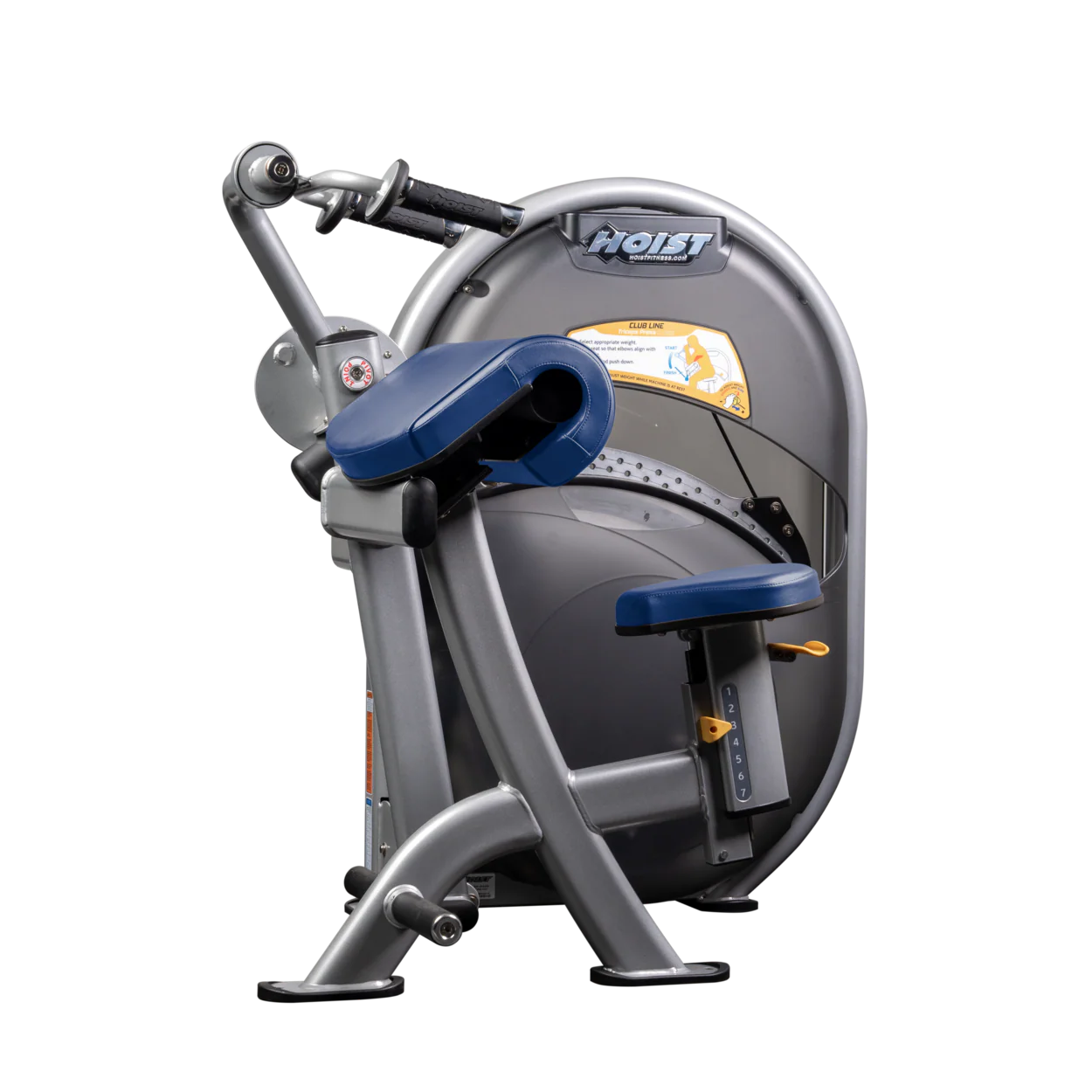 Product image 76