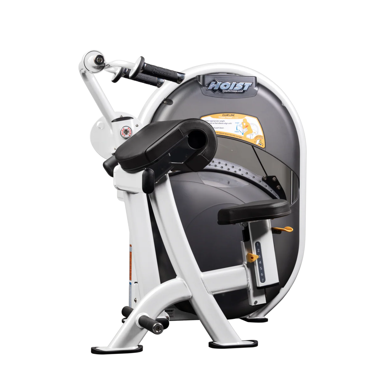 Product image 80