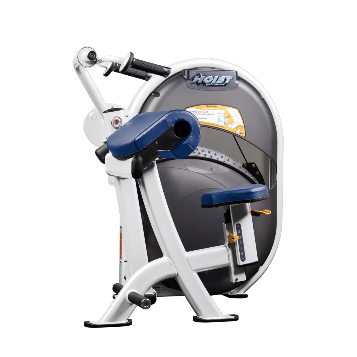 Product image 88