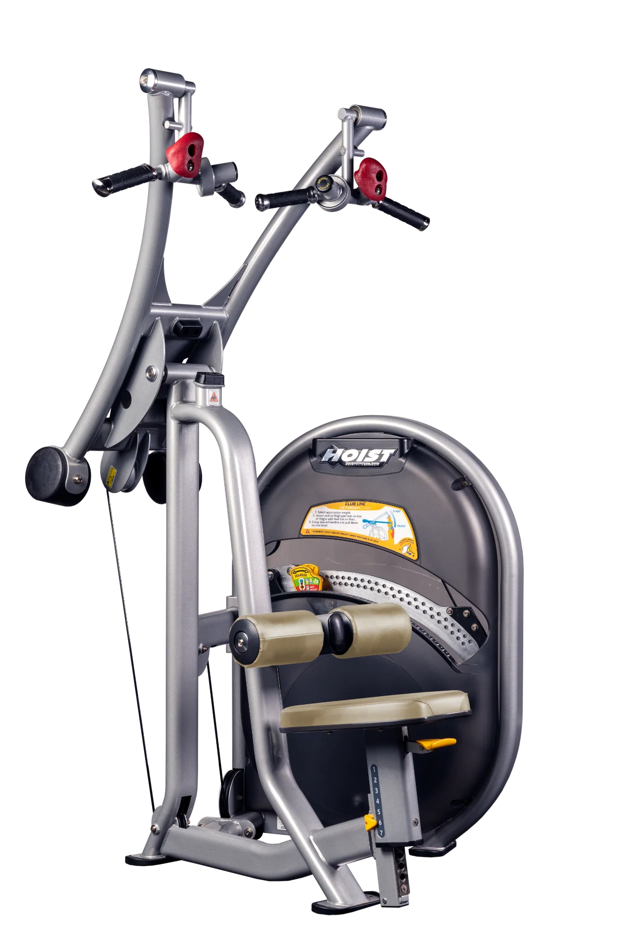 Product image 66