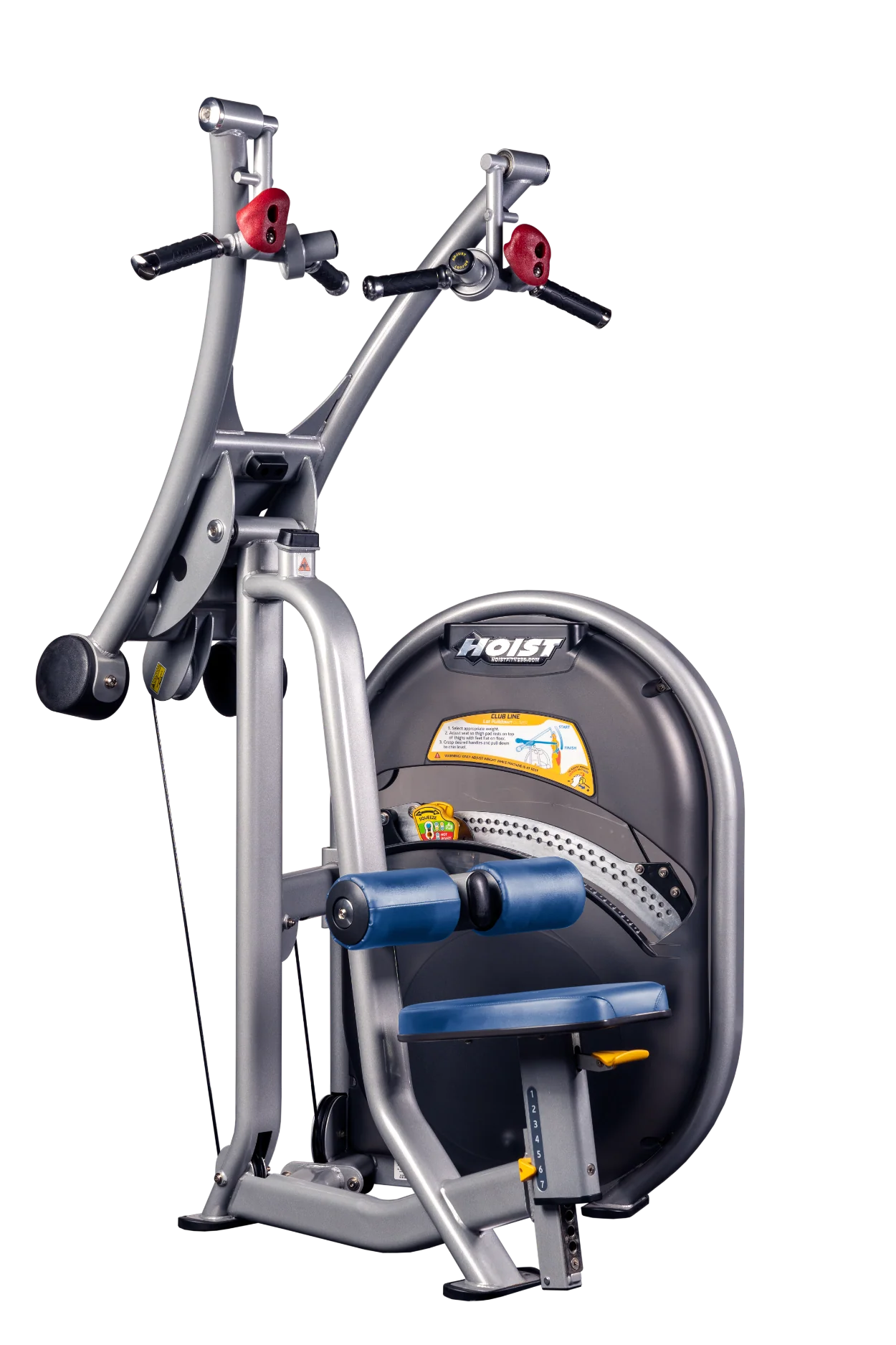 Product image 74