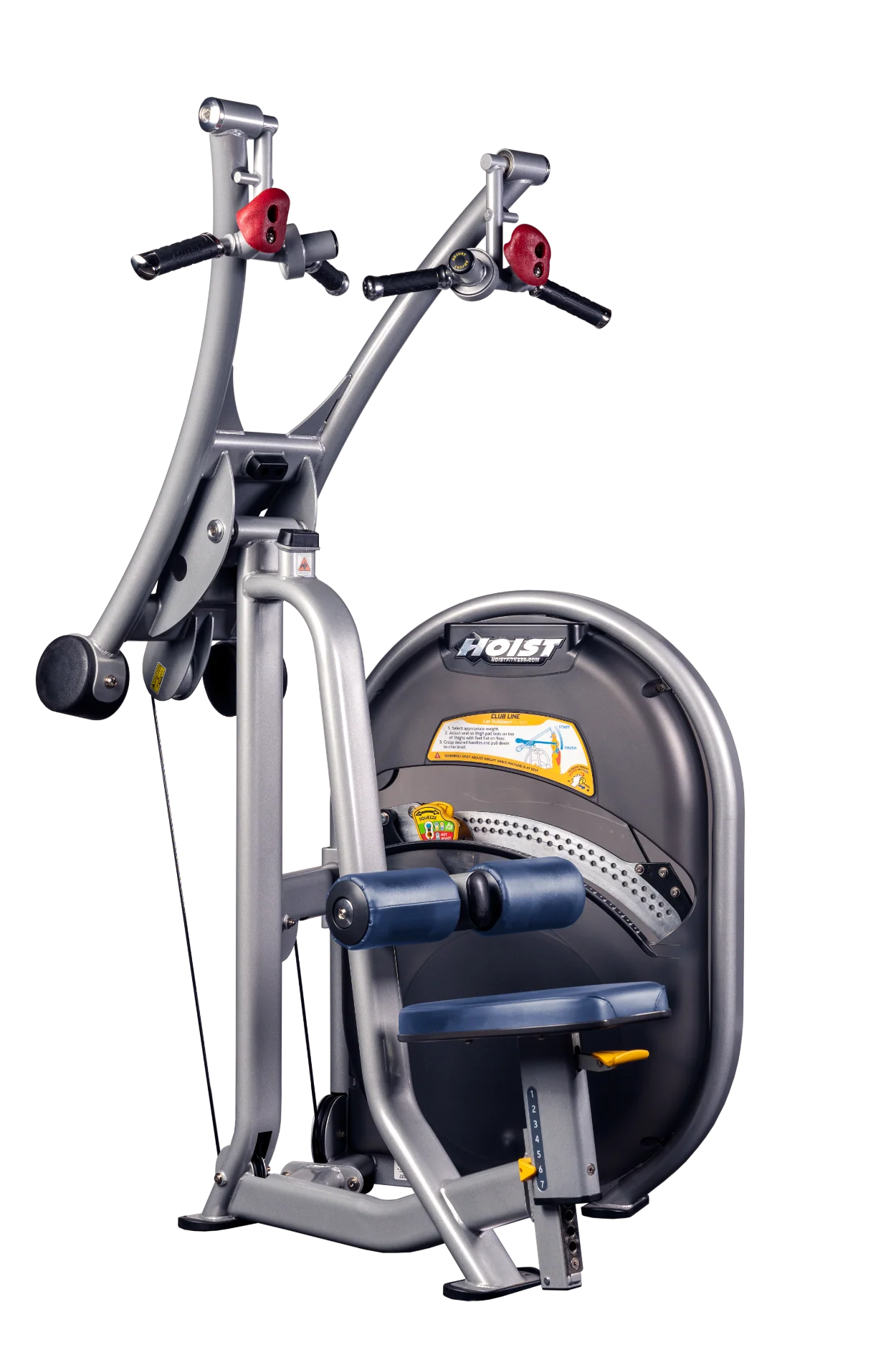 Product image 75