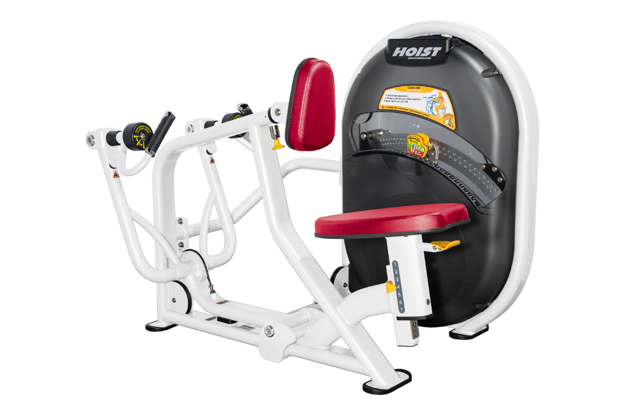 Product image 79
