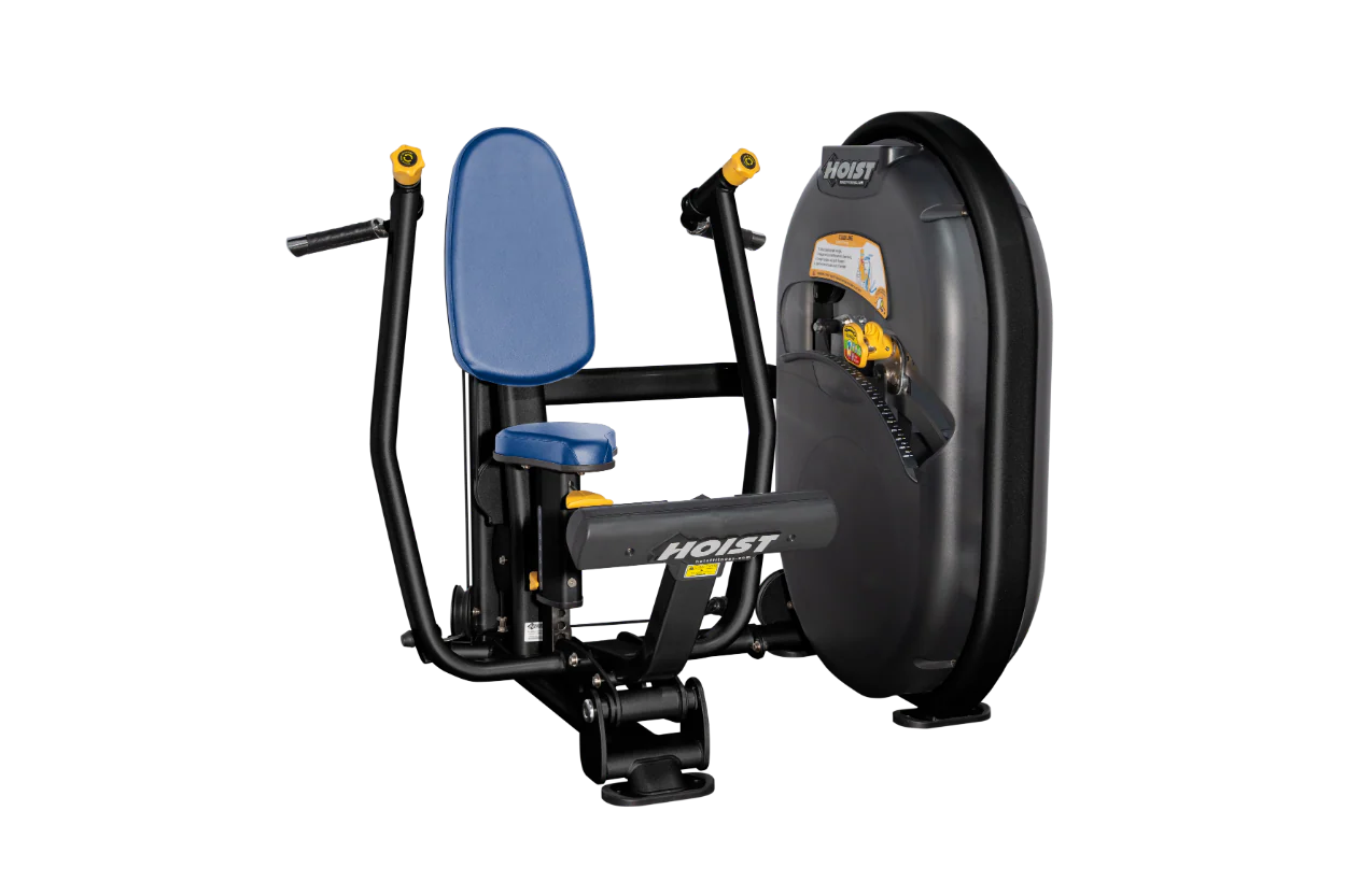 Product image 66