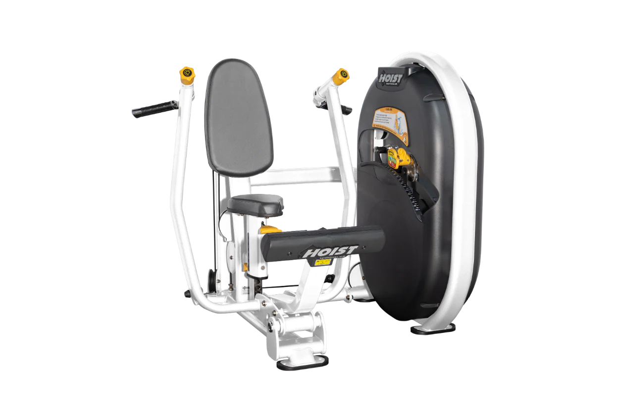 Product image 85
