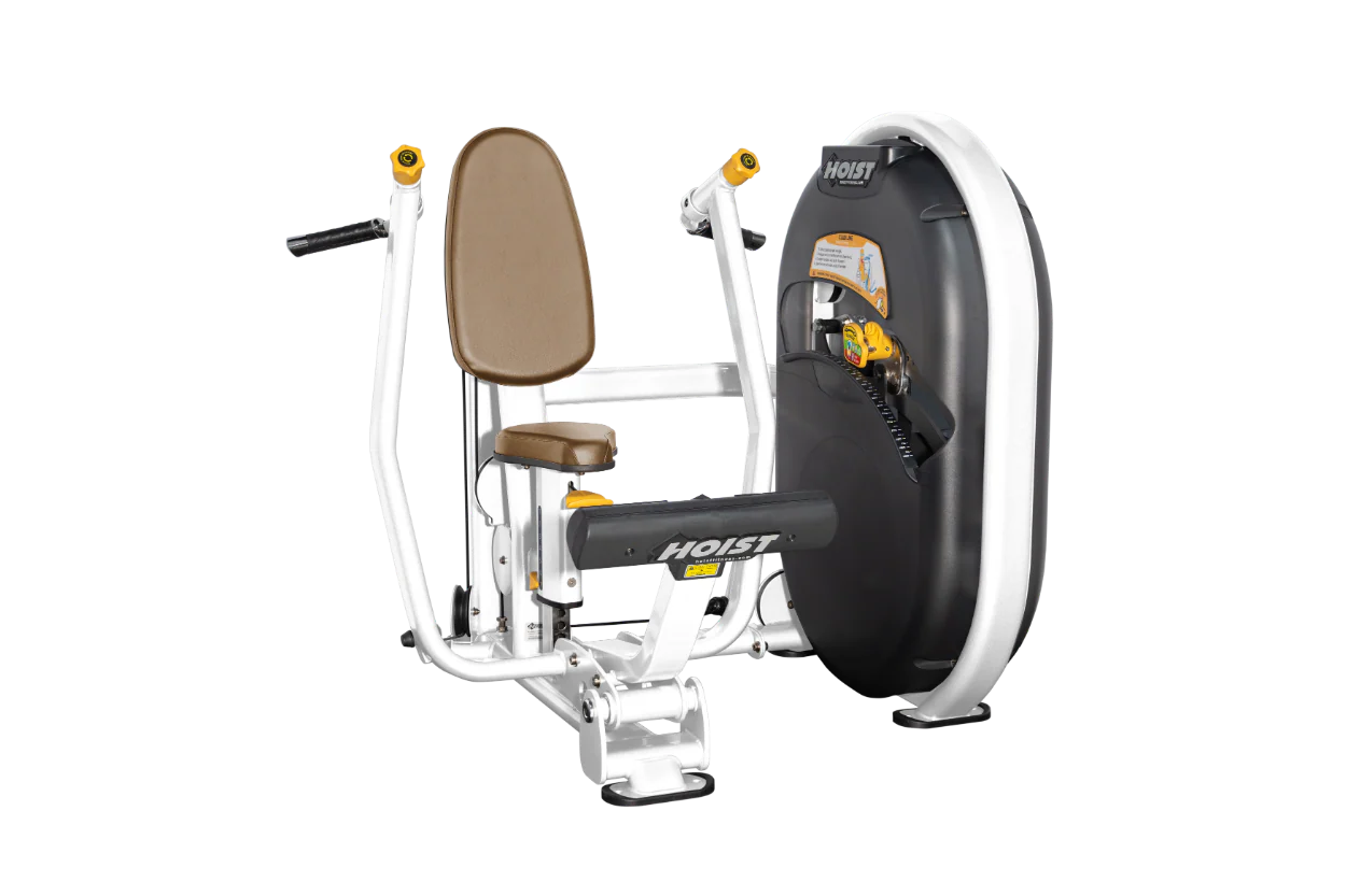 Product image 88