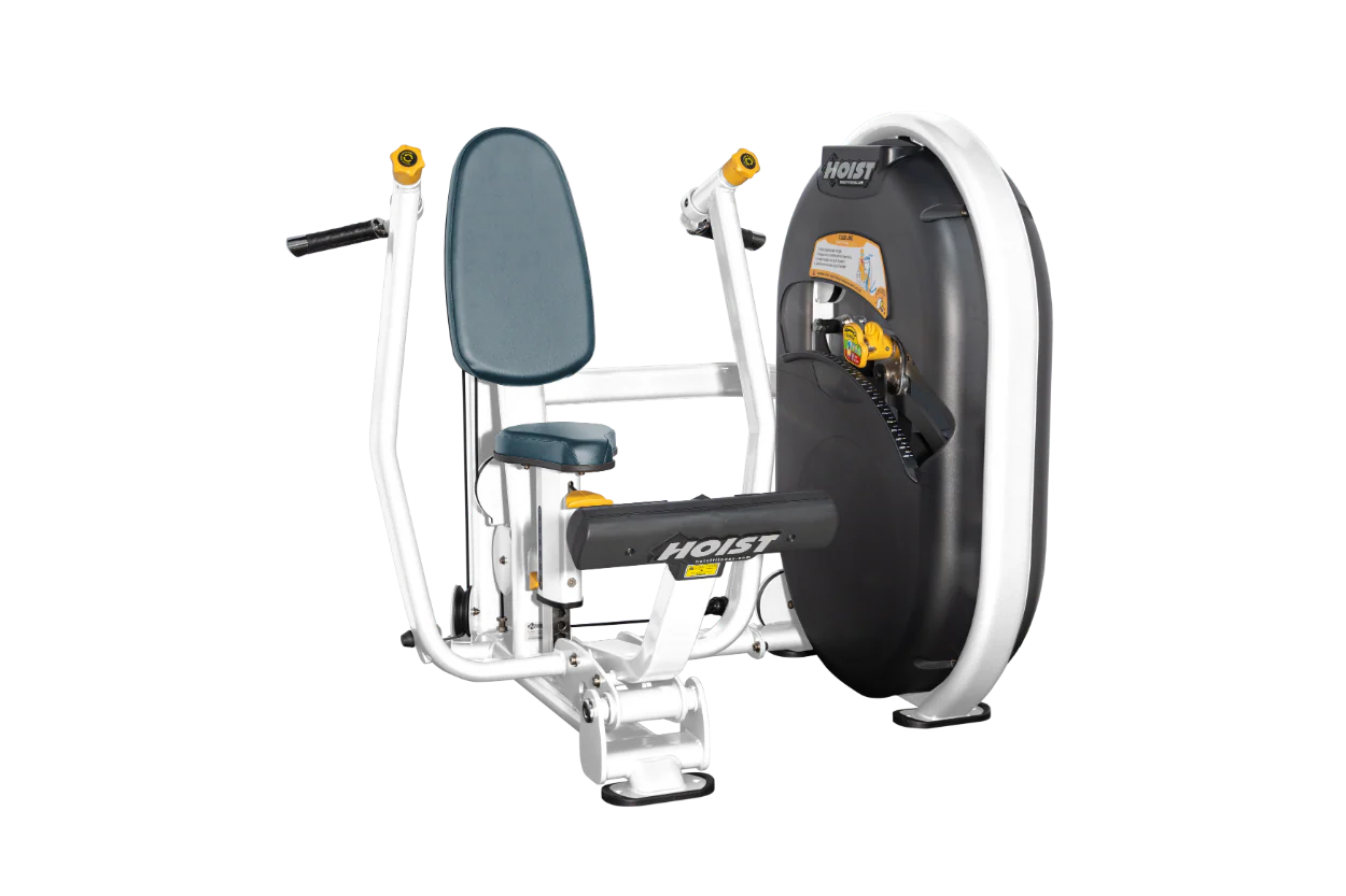 Product image 89