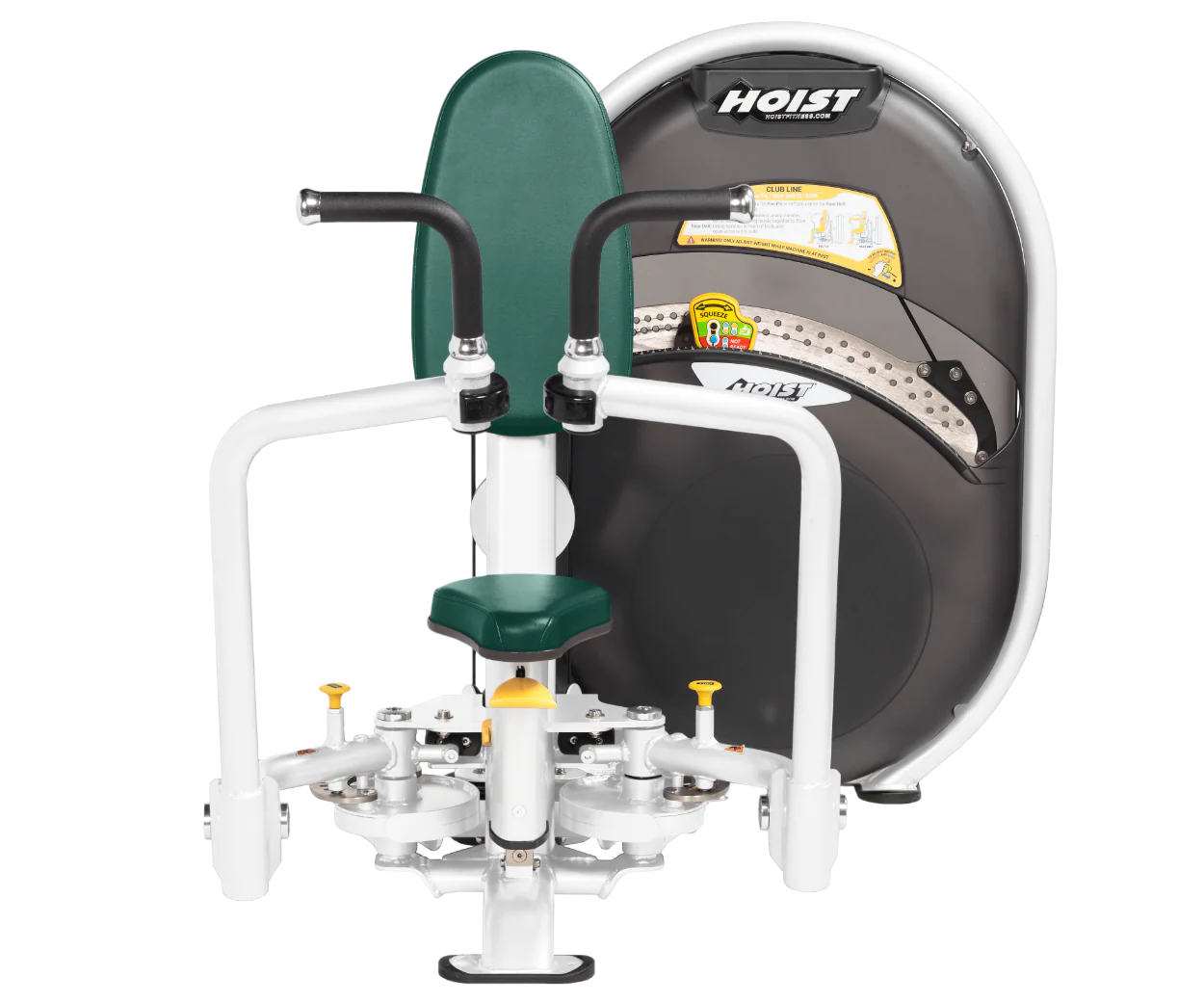 Product image 41