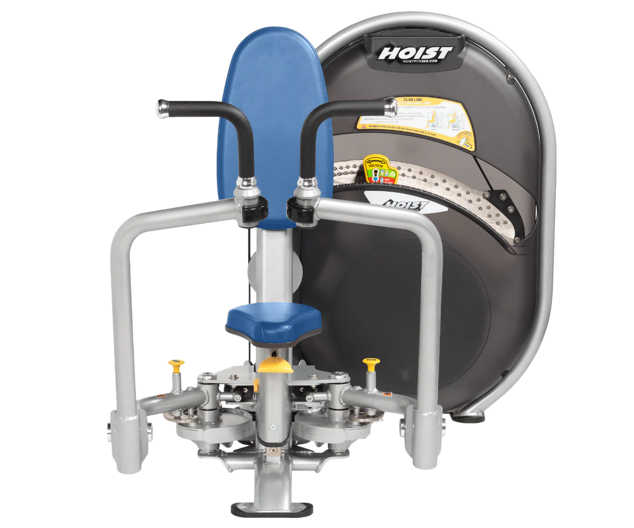 Product image 62