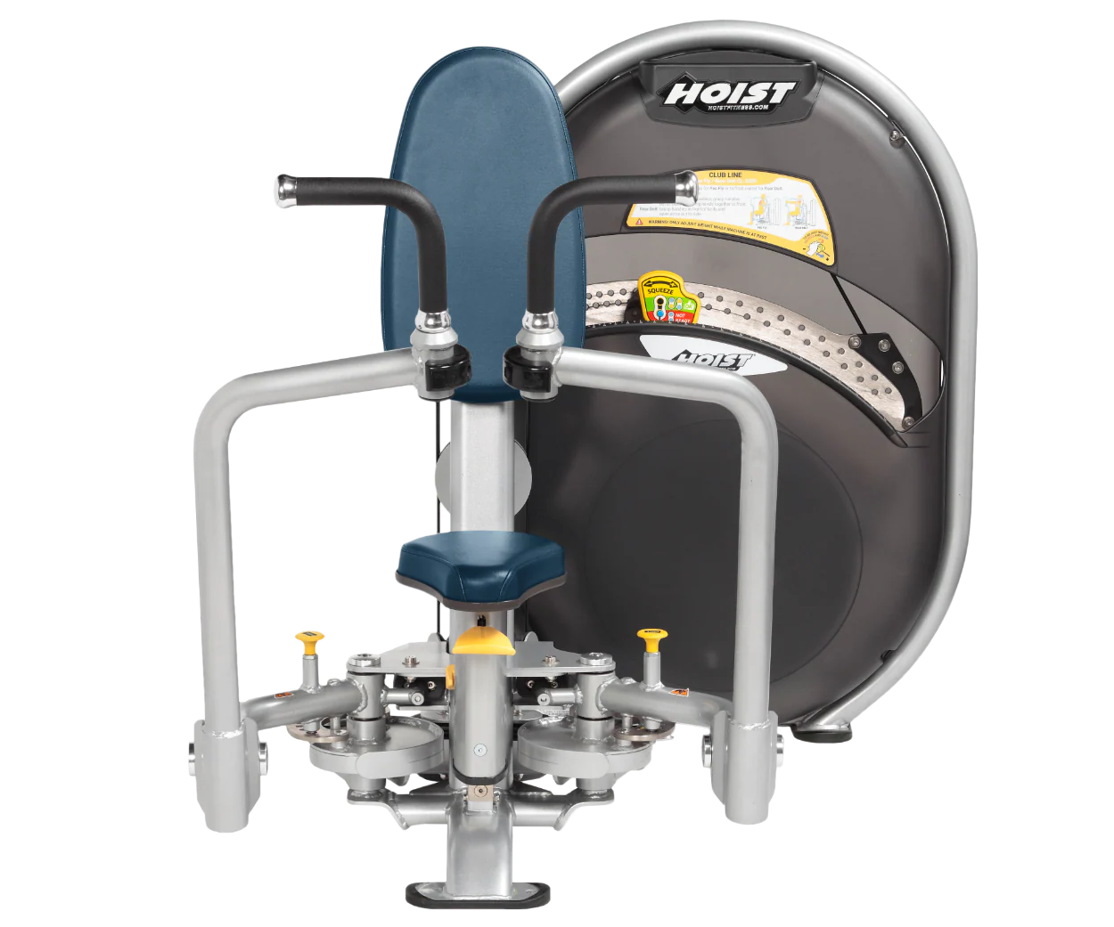 Product image 64