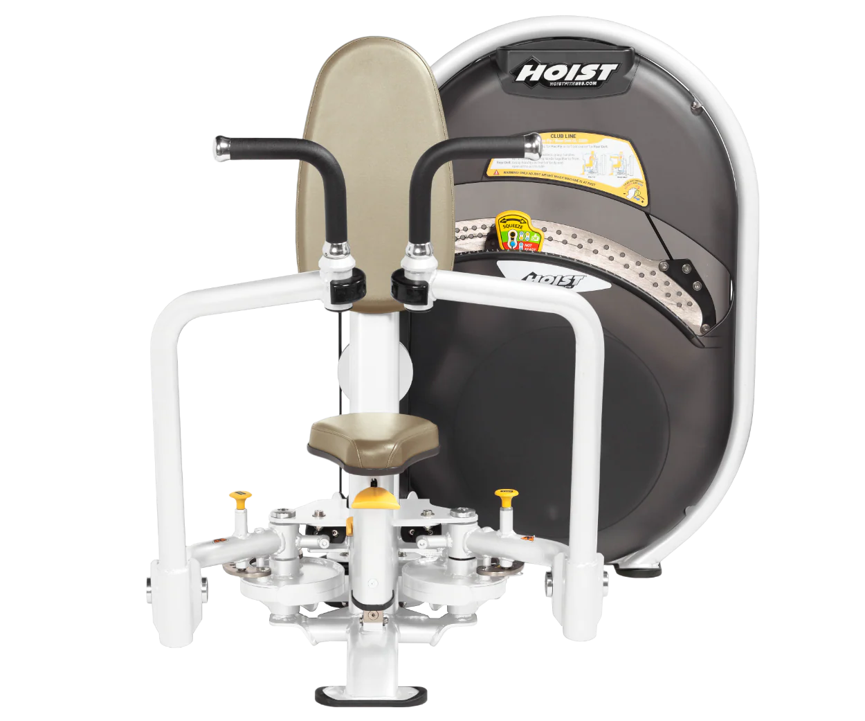 Product image 66