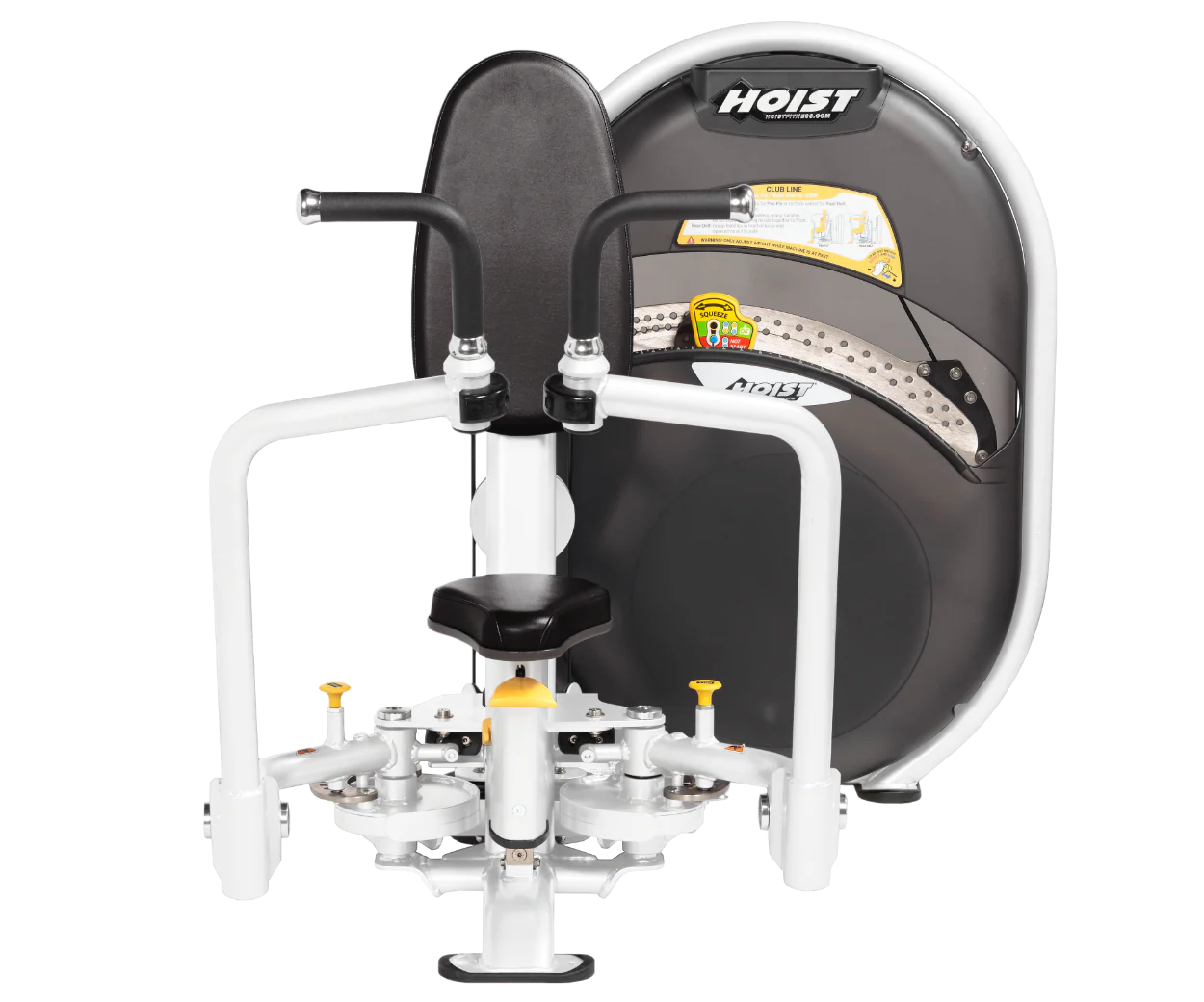 Product image 67