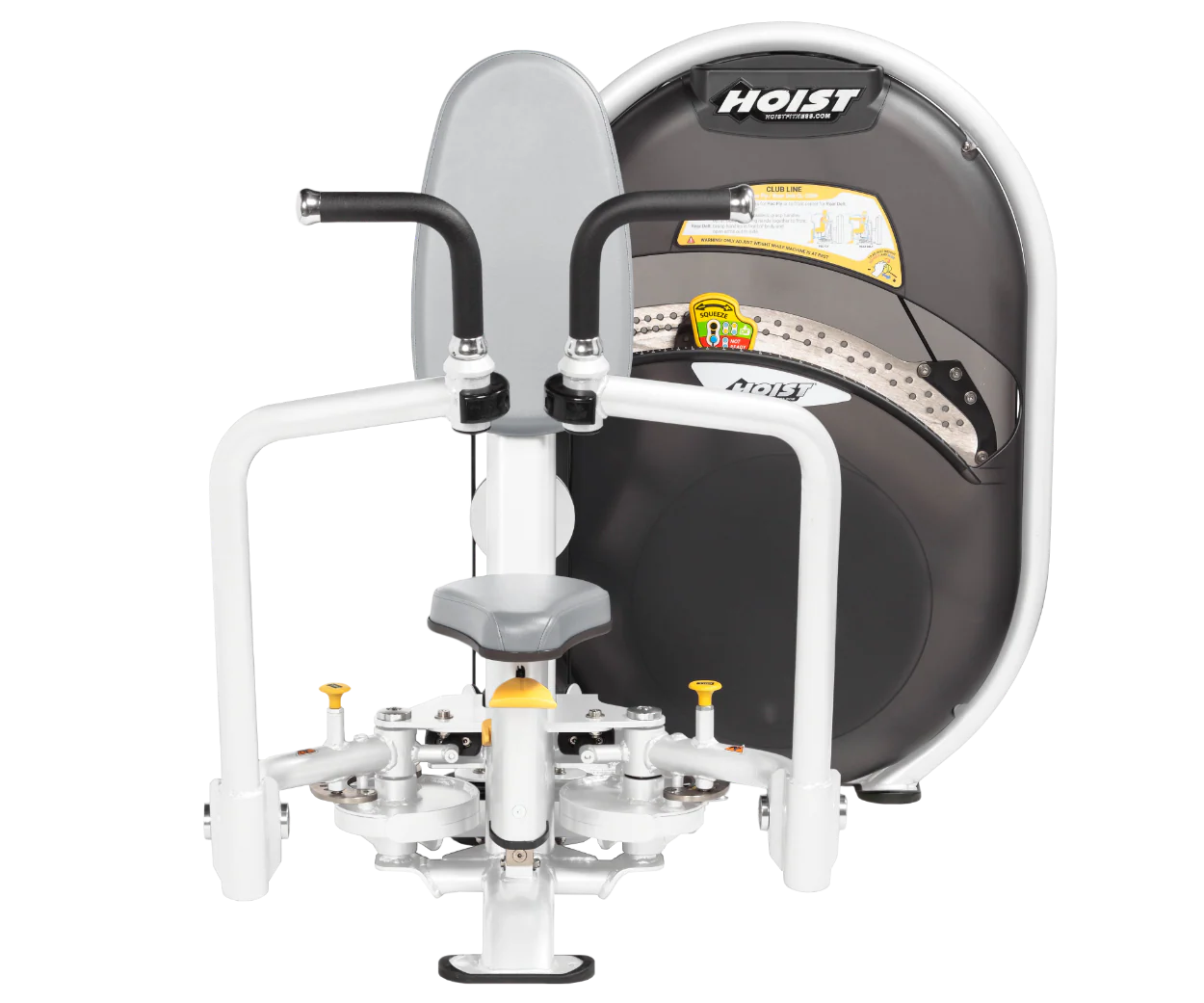Product image 68