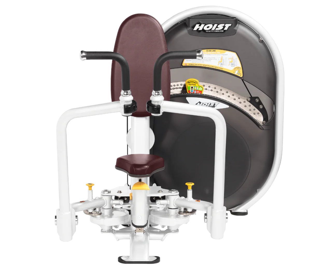 Product image 70
