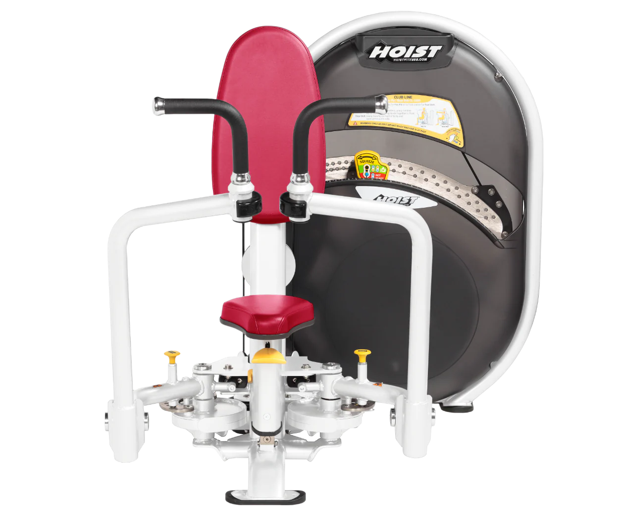 Product image 71
