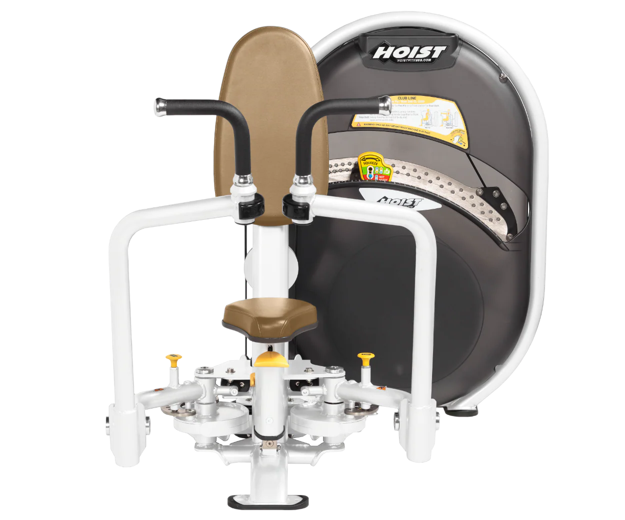Product image 72
