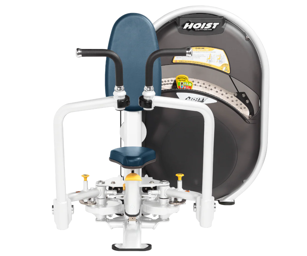 Product image 76