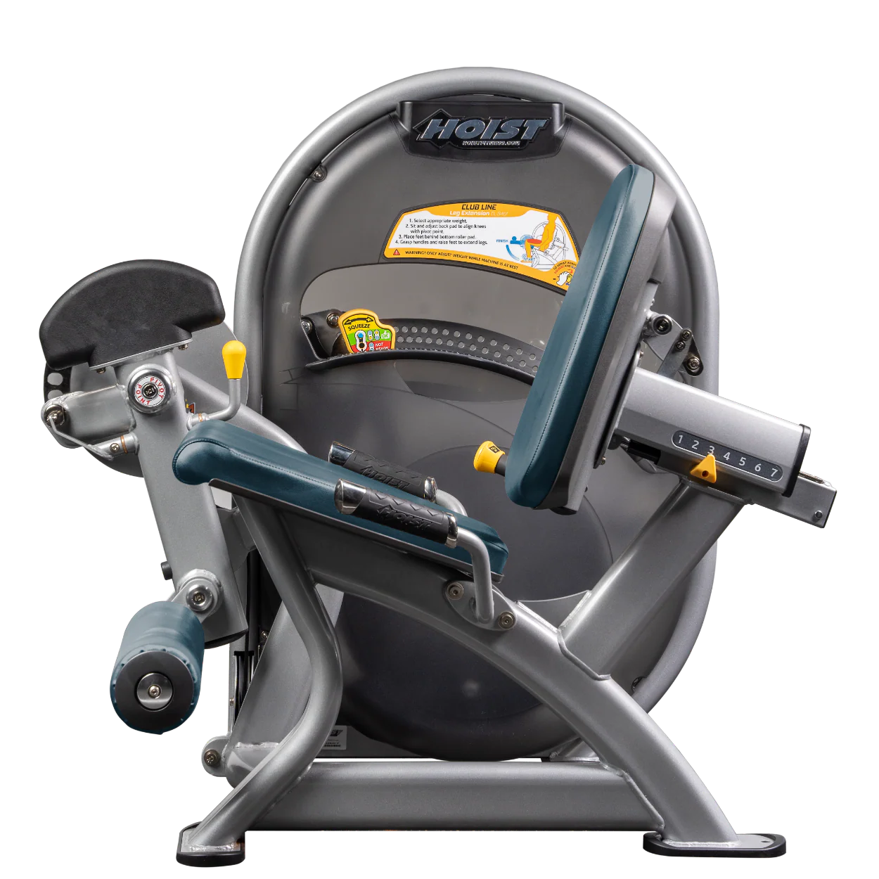 Product image 37
