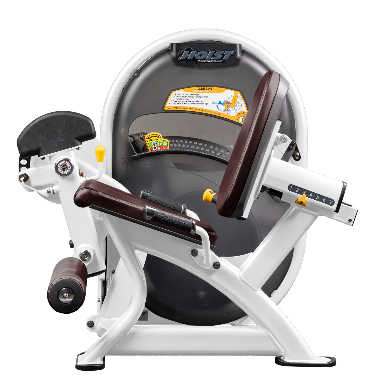 Product image 46