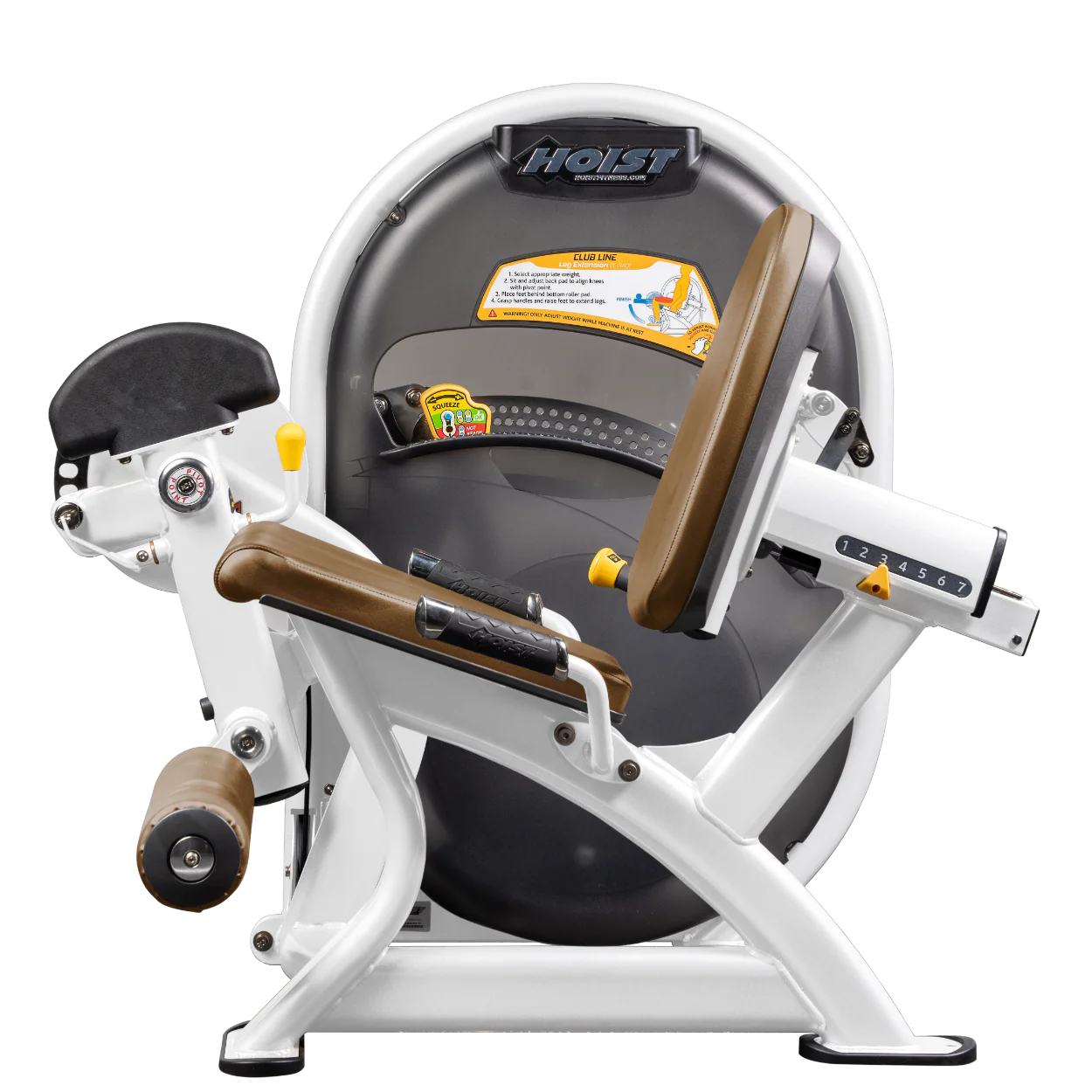 Product image 48