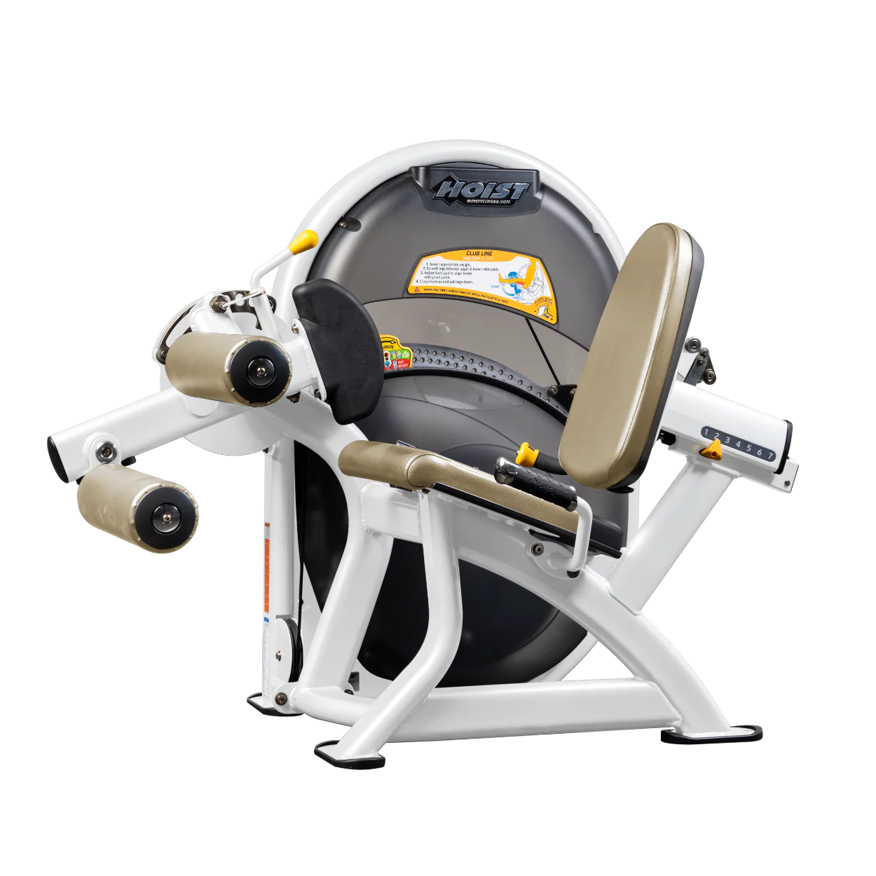 Product image 102
